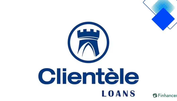 Clientèle Loans Affordable R120 000 Personal Loans Tailored for South Africans with Fast Online Approval