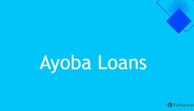 Ayoba Loans South Africa, Fast Personal Loans for Mzansi with Flexible Repayments and Blacklist-Friendly Terms