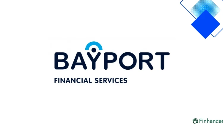 Bayport Personal Loans South Africa with Affordable Fixed Rates and Flexible Terms from R1,000 to R250,000