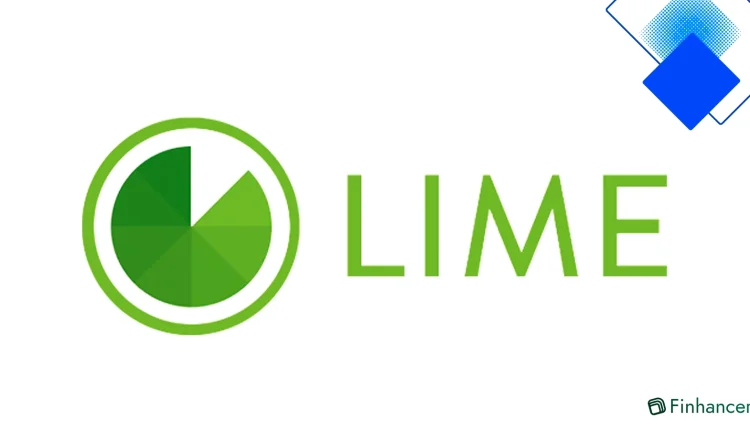 Lime Loans South Africa, NCR-compliant instant payday loans from R300 with same-day payouts