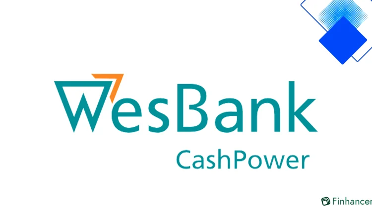Wesbank Personal Loans South Africa Fast Online Approval Fixed Rates and No Collateral from R5 000 to R200 000