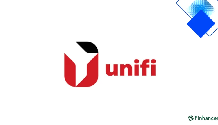 Unifi Loan South Africa: Fast Online Approval and Same-Day R2,000 to R8,000 with Low Interest