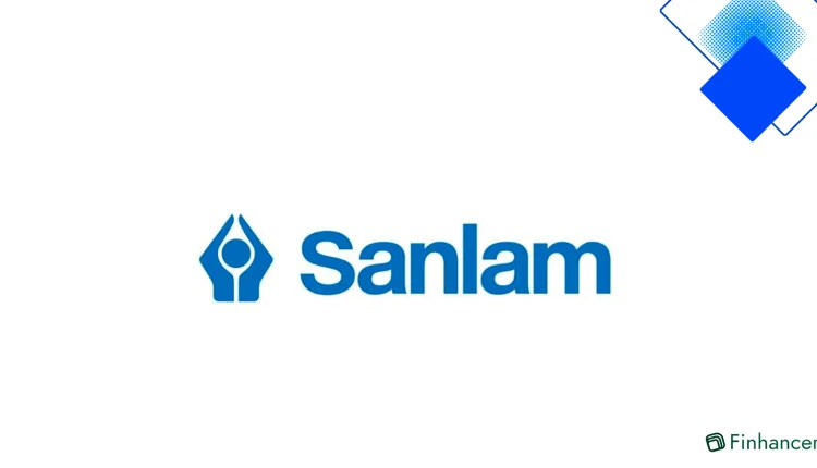 Sanlam Personal Loan South Africa: Apply Online for Unsecured Loans from R5,000 to R200,000 with Flexible Repayments