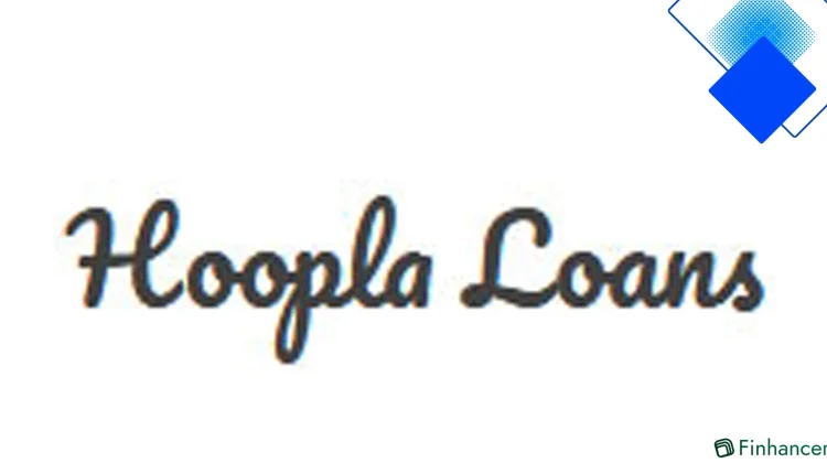 Fast Personal Loans in South Africa: Hoopla Loans with Instant Approval and Same-Day Payouts from R100 to R250,000