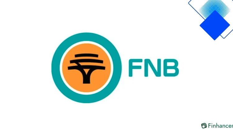 FNB Personal Loan South Africa up to R300,000, Low Rates and Quick Online Approval