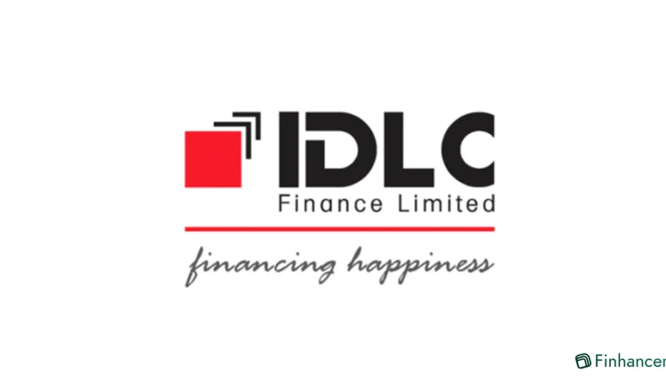 বাংলাদেশে IDLC ফাইন্যান্স দিয়ে এখনই দ্রুত অনুমোদন ও কম সুদের ব্যক্তিগত ঋণ