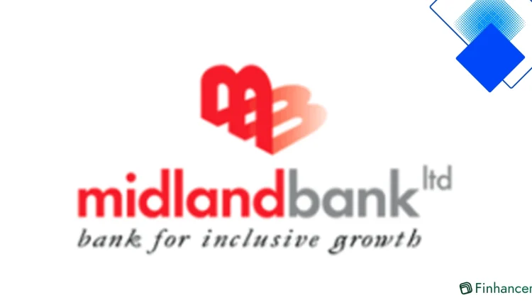 MDB গাড়ির ঋণে দ্রুত অনুমোদন, প্রতিযোগিতামূলক সুদ ও গোপন ফি নেই