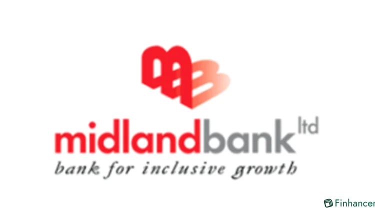 MDB সুরক্ষিত ওভারড্রাফ্টে হাতে-পয়সা দ্রুত, কম সুদ ও ফিক্সড ডিপোজিটের ৯০% পর্যন্ত সুবিধা