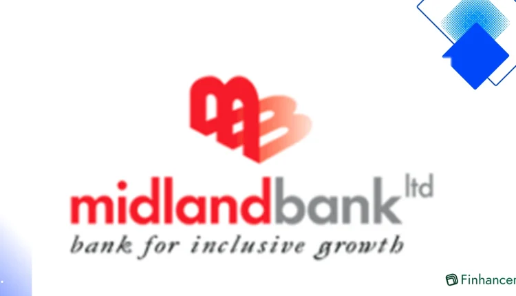 MDB Green Loan বাংলাদেশে উদ্যোক্তা ও কৃষকের জন্য নবায়নযোগ্য শক্তিতে সাশ্রয়ী সবুজ ঋণ