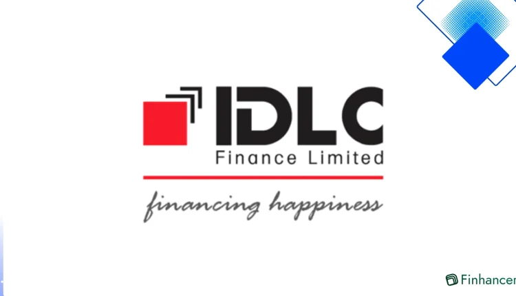 বাংলাদেশে IDLC ফাইন্যান্সের হোম লোন, সহজ আবেদন ও ২৫ বছর মেয়াদে ৮০% পর্যন্ত অ্যাপার্টমেন্ট ফাইন্যান্সিং