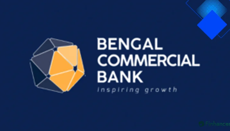 বেঙ্গল পার্সোনাল লোন: ঝটপট অনলাইন আবেদন, নমনীয় কিস্তি ও প্রতিযোগিতামূলক সুদ