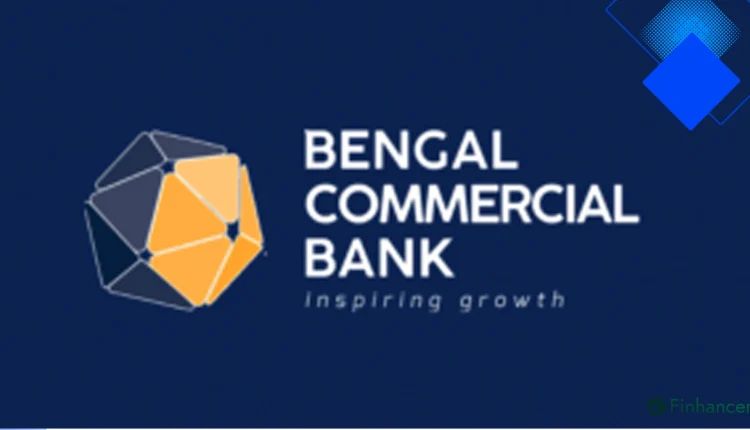 কম সুদ ও সহজ কিস্তিতে বাংলাদেশে গাড়ি কেনার চূড়ান্ত সঙ্গী বেঙ্গল অটো লোন