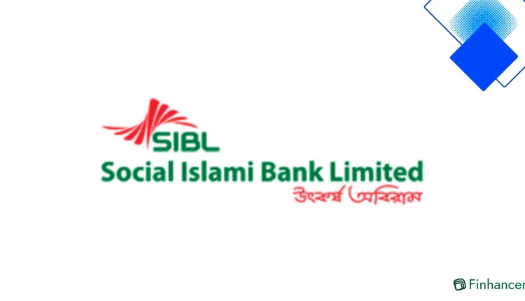 বাংলাদেশে ঘরে বসেই গাড়ির লোন পান SIBL Islamic Auto Finance থেকে, দ্রুত অনলাইনে আবেদন ও ২ লাখ থেকে ৪০ লাখ টাকার কিস্তি সুবিধা