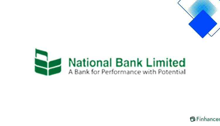 NBL হাউস বিল্ডিং ফিন্যান্সে কম সুদে দ্রুত হাউস লোন পেয়ে স্বপ্নের বাড়ি কিভাবে বাস্তব করবেন