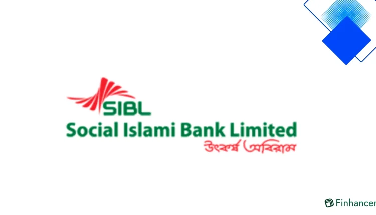 SIBL Islamic Consumer Finance বাংলাদেশে ঘরে বসে অনলাইনে সহজ শর্তে কম সুদের ঋণ