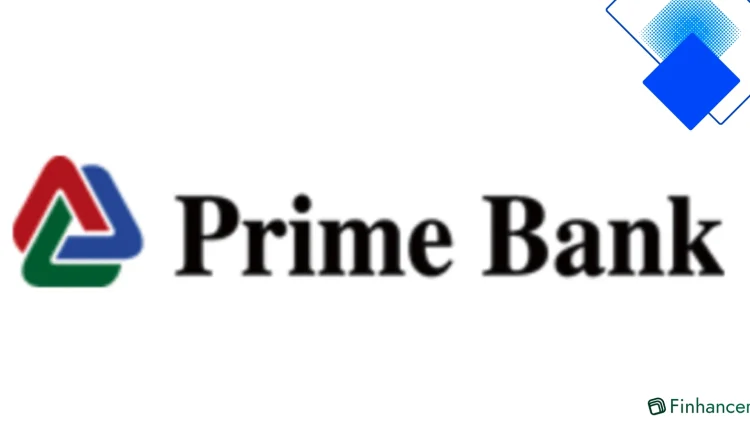 Prime Bank personal loan ২০ লাখ টাকা পর্যন্ত কম সুদ, নমনীয় কিস্তি ও সহজ অনলাইন আবেদন