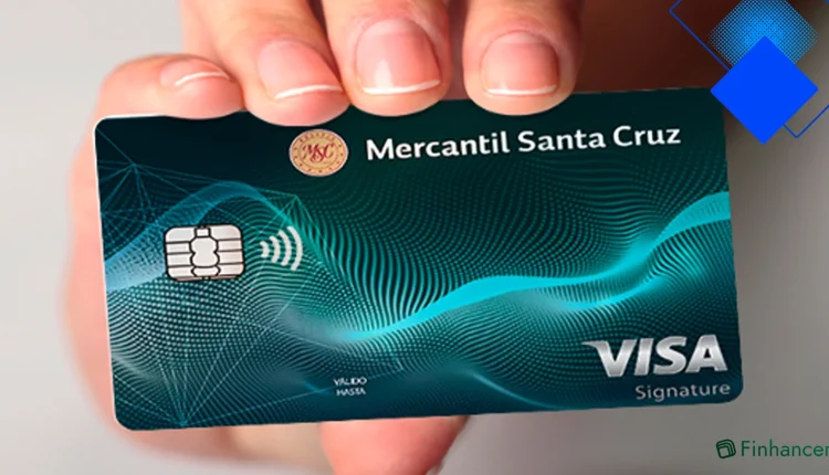 Visa Signature Lifemiles, la tarjeta de crédito para viajeros bolivianos con millas y acceso VIP