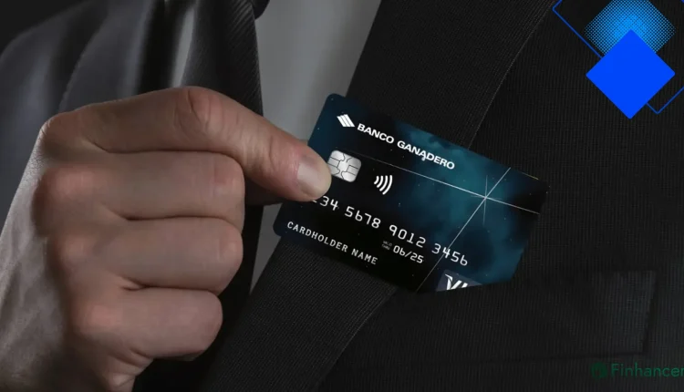 Visa Infinite Bolivia, la tarjeta premium con Priority Pass, seguros de viaje y límite desde Bs. 70.000