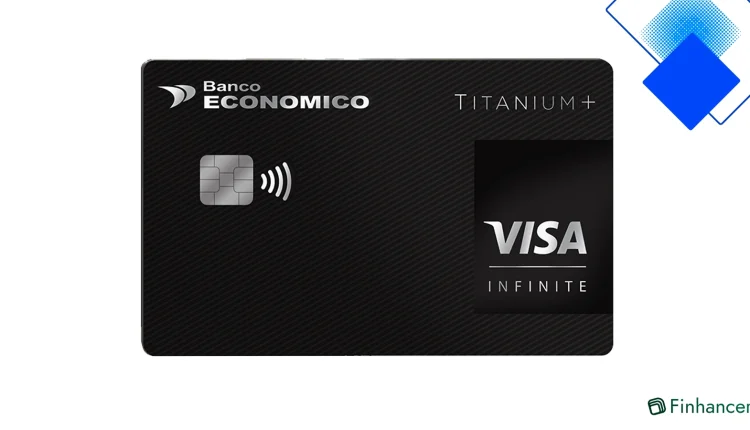 Tarjeta Titanium Plus en Bolivia, la metálica premium con Priority Pass y concierge 24/7