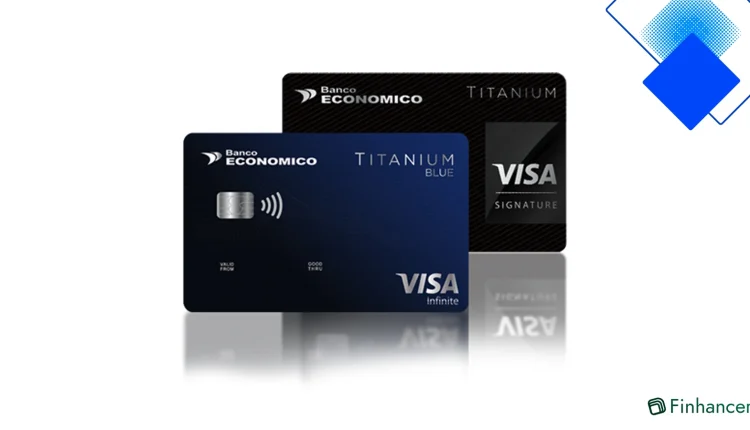 Beneficios de la Tarjeta Titanium VISA en Bolivia con salas VIP en Viru Viru y eSIM GigSky gratis