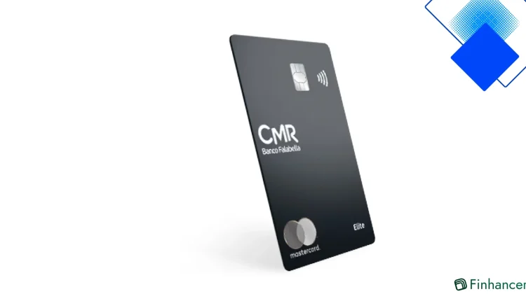 CMR Mastercard Elite Bolivia 0% de comisión internacional, acceso a salones VIP y descuentos exclusivos