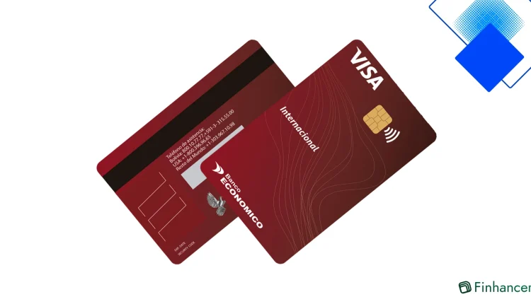 Aprovecha la Tarjeta Banco Económico en Bolivia con descuentos, puntos y avances de efectivo