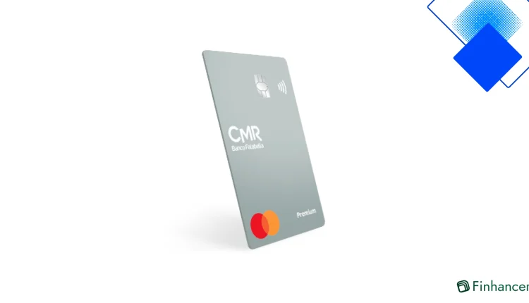 CMR Mastercard Premium en Bolivia, sin comisión en compras al exterior, puntos para viajes y descuentos exclusivos