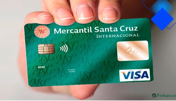 Mastercard Black Bolivia tarjeta premium con acceso a salas VIP en aeropuertos y seguros de viaje