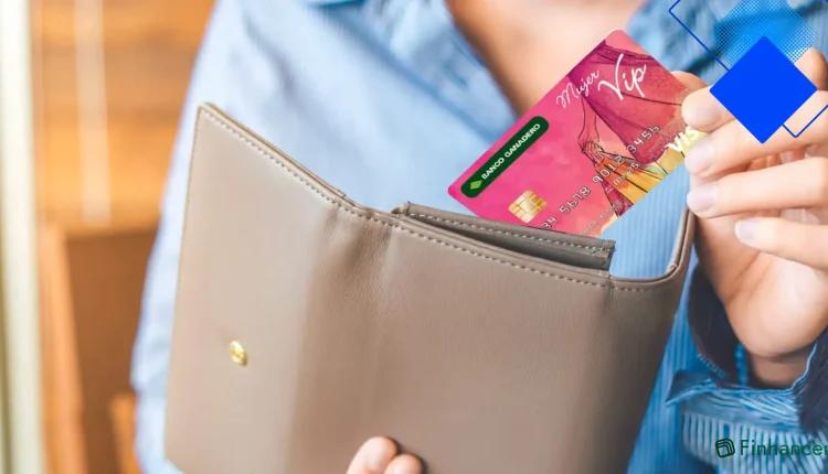 Tarjeta de Crédito Mujer VIP Bolivia con protección 24/7, puntos para viajes y límite desde Bs. 14.000