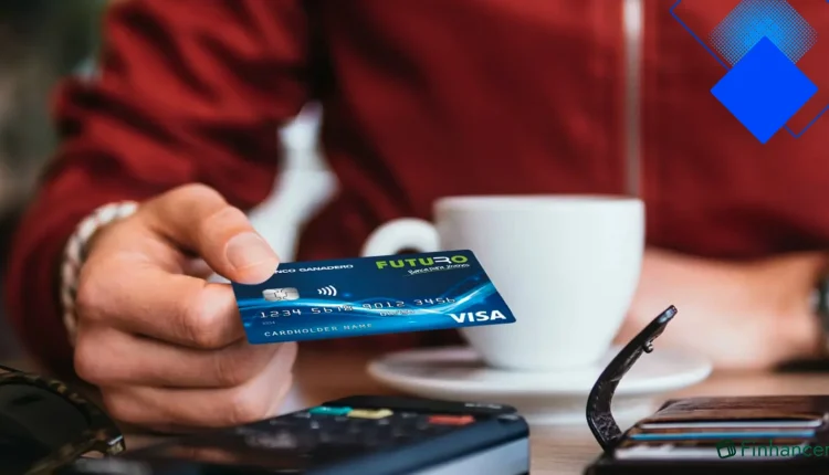 Tarjeta Futuro del Banco Ganadero: gana puntos para viajar, protege tus compras y controla tus gastos en Bolivia