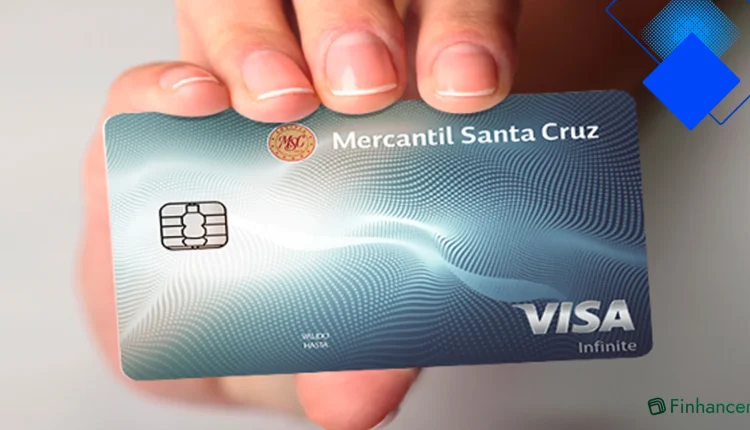 VISA Infinite en Bolivia con acceso a salones VIP, seguros de viaje y recompensas exclusivas