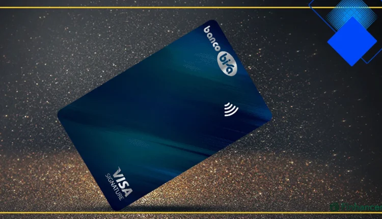 Tarjeta de crédito Visa Signature en Bolivia, beneficios, tasas, financiamiento y programa de puntos con límite de Bs 91.000