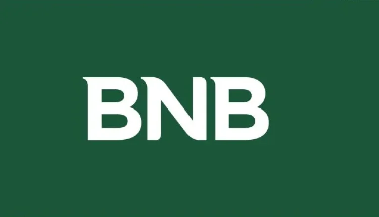 Mejor crédito de vivienda en Bolivia con fondo de garantía del Banco Nacional para tu casa propia