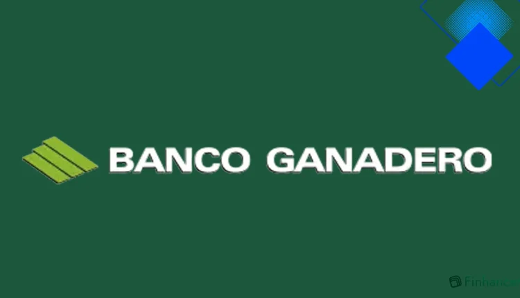 Crédito ConsuMax para bolivianos con tasas competitivas, atención personalizada y GanaMóvil