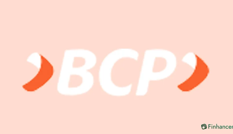 Préstamo hipotecario BCP en Bolivia: 100% de financiamiento y asesoría legal para estrenar tu primera casa