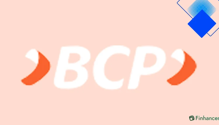 Préstamo personal del Banco de Crédito de Bolivia, hasta Bs 65.000 y 48 meses con débito automático para ampliar o redecorar tu hogar