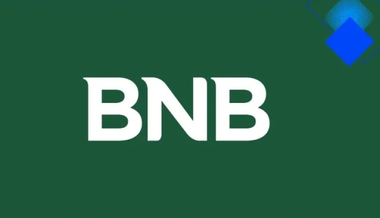 Crédito vehicular BNB en Bolivia para financiar tu auto con cuota inicial baja y aprobación rápida