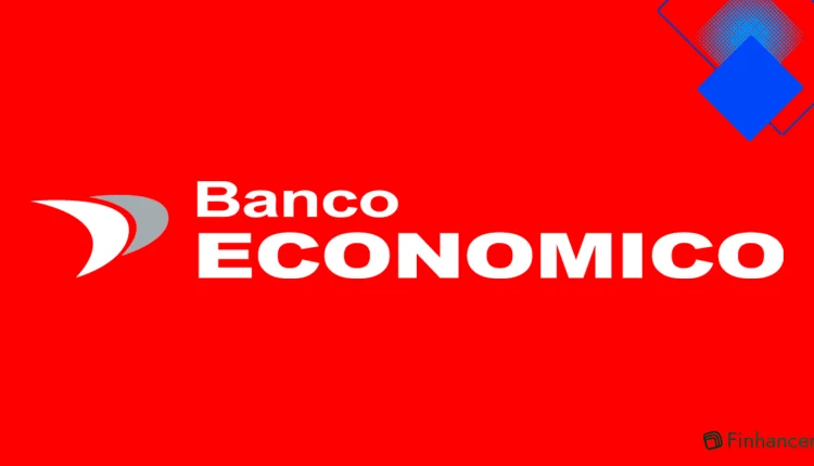 Plan Asalariado Premium del Banco Económico, créditos rápidos y beneficios para asalariados en Bolivia