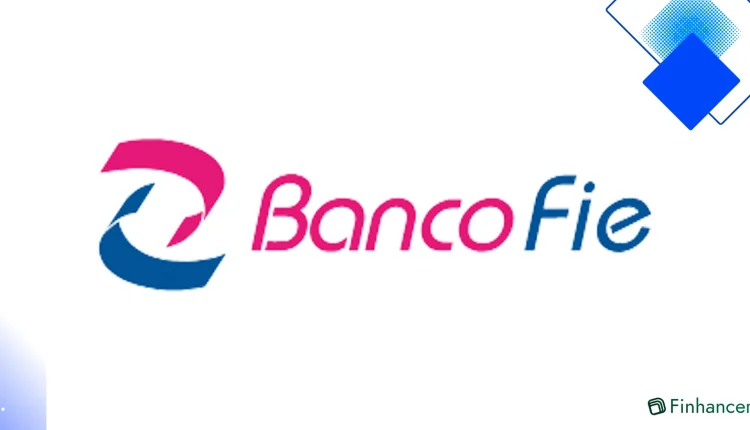 Crédito Pyme Banco FIE en Bolivia con tasas competitivas y cuotas flexibles para hacer crecer tu negocio