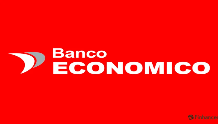 Crédito de vivienda en Bolivia para tu primera casa con tasas desde 5.5%, financiamiento hasta 100% y aprobación en 24 horas