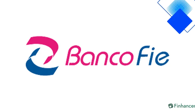 Crédito FIE Constructor financia 70% de tu obra y acelera ventas en Bolivia