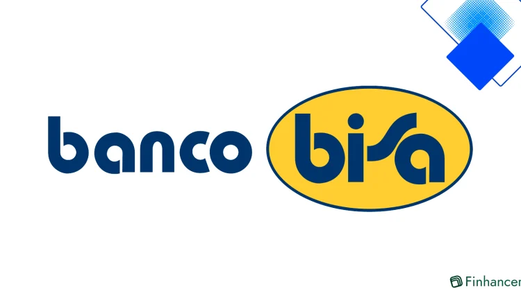 Crédito Bisa Hogar Banco BISA hipoteca flexible y financiación verde para familias bolivianas