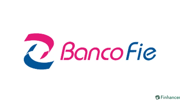 Crédito Empresarial Banco FIE que adapta cuotas al ritmo de tu pyme en Bolivia