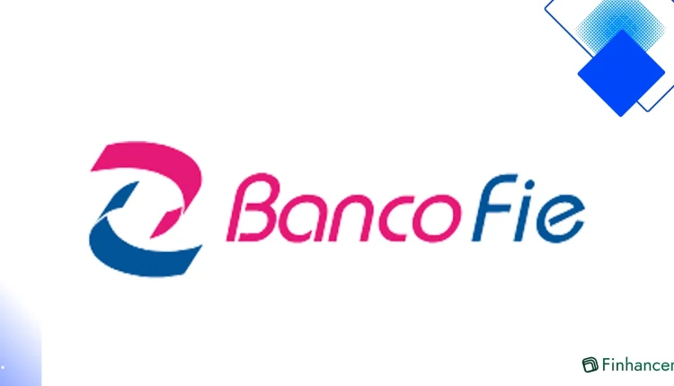 Crédito Educativo Banco FIE en Bolivia hasta Bs. 70.000 para impulsar tu futuro académico con tasas preferenciales