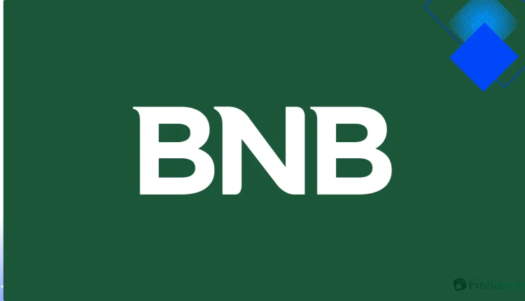 Crédito BNB en Bolivia para comprar tu casa, tu auto o financiar la U con tasas competitivas