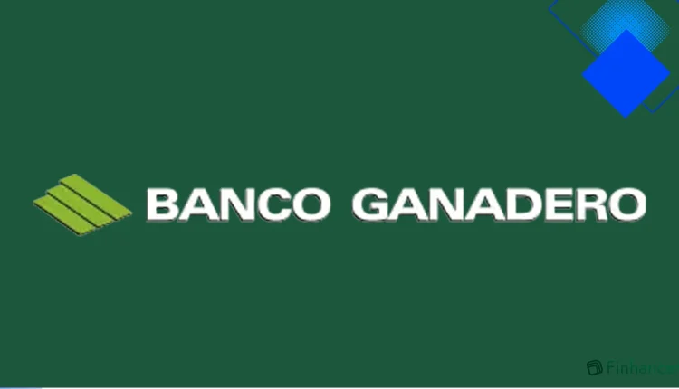 Consigue tu casa propia en Bolivia con crédito del Banco Ganadero a 20 años y cuotas flexibles
