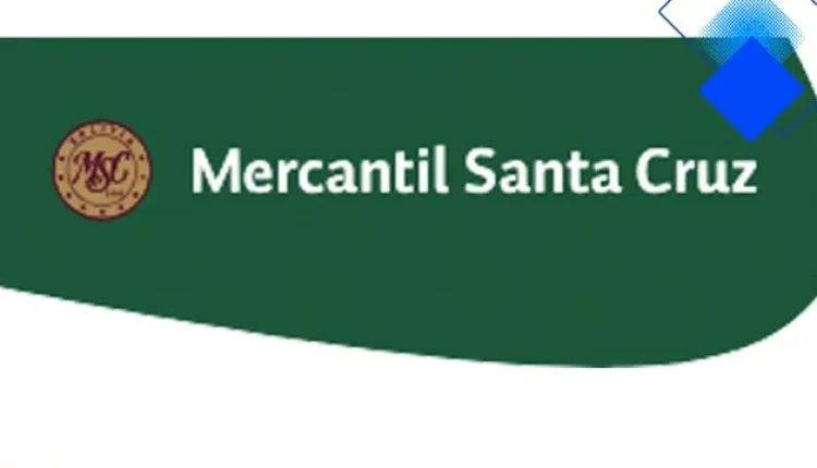 Préstamo vivienda Banco Mercantil Santa Cruz en Bolivia financia tu casa hasta 80% con cuotas cómodas a 20 años