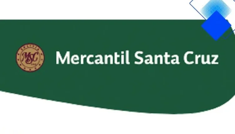 Crédito vehicular BMSC en Bolivia: 100% online, hasta 80% y plazos de 20 años