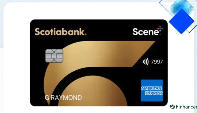 Maximize Travel Rewards with Scotiabank Gold American Express, Canada’s No Foreign Transaction Fee Card