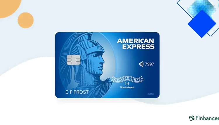 Amex SimplyCash Canada, No-Fee Cash Back That Maximizes Grocery and Everyday Rewards